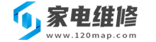 东方维修网